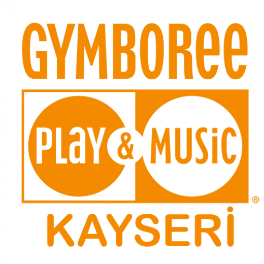 Kayseri Gymboree